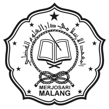 Darul Ulum Al-Fadholi - Pesantri.com